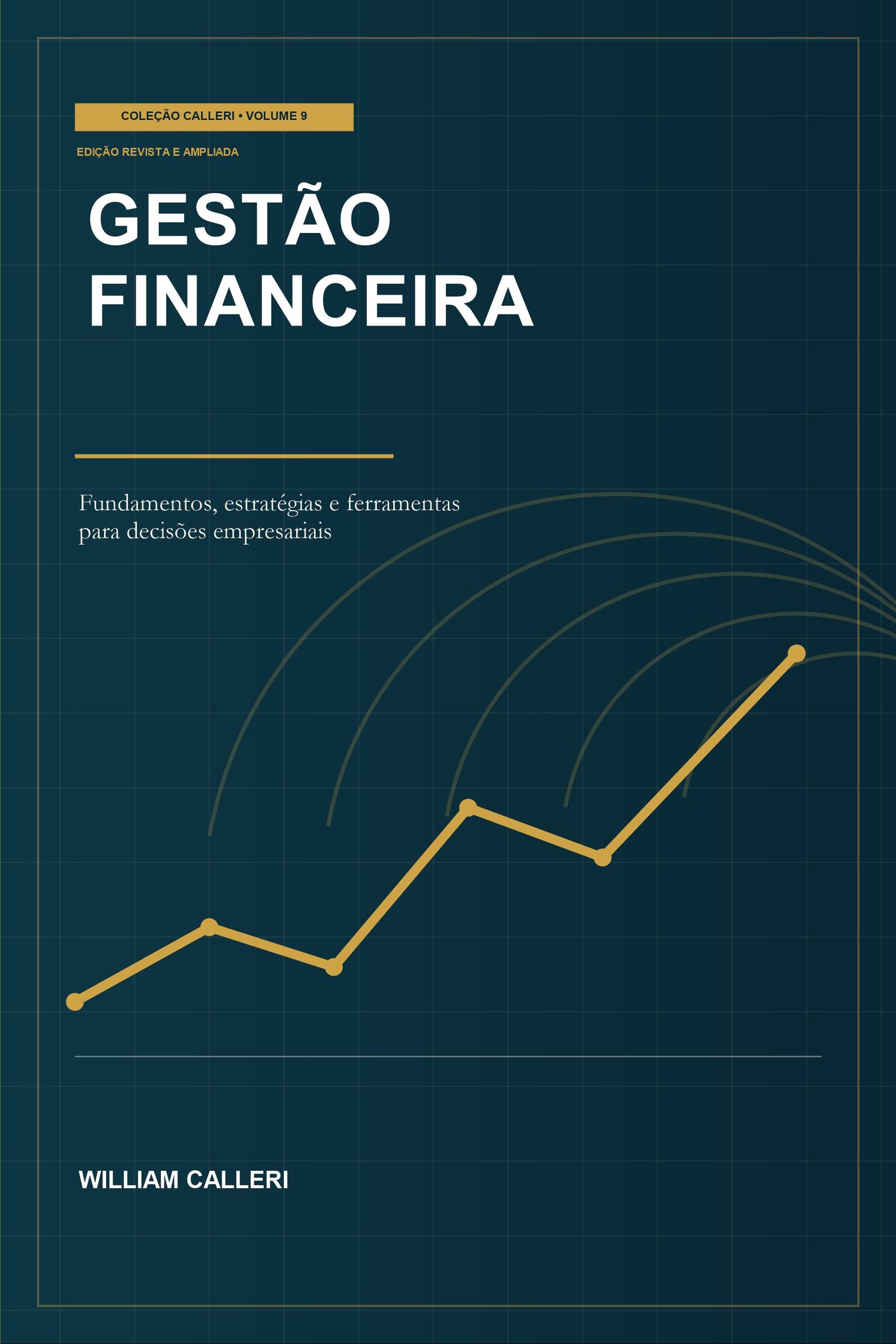Gestão Financeira 2024