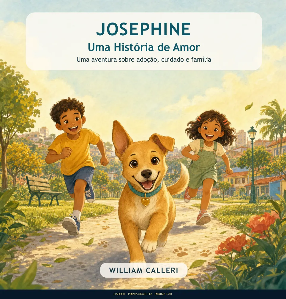 Josephine
